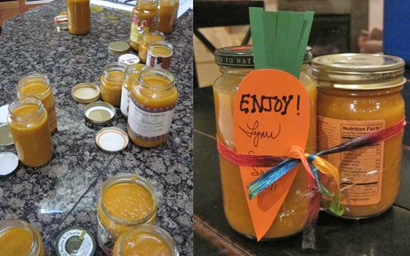 celebrate-green-soup-swap-6