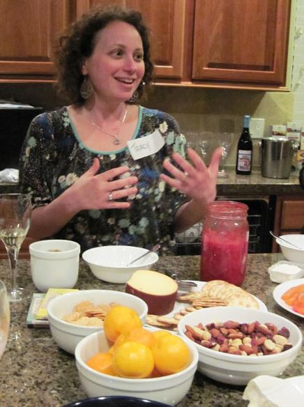 celebrate-green-soup-swap-3