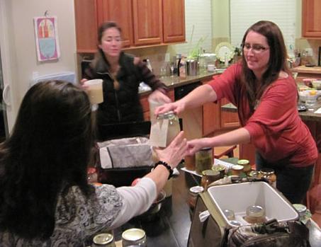 celebrate-green-soup-swap-4