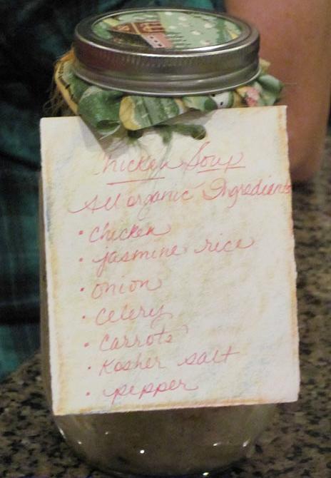 celebrate-green-soup-swap-5