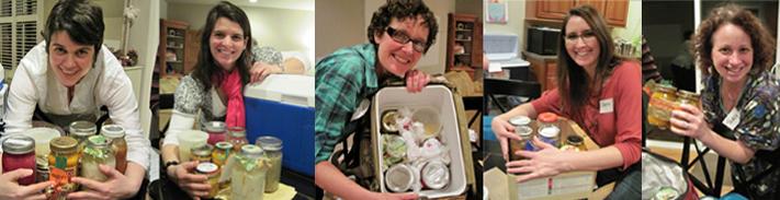 celebrate-green-soup-swap-1