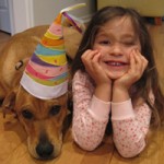 img_0877-2 img_0877-2