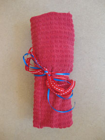 wrapstep4b wrapstep4b