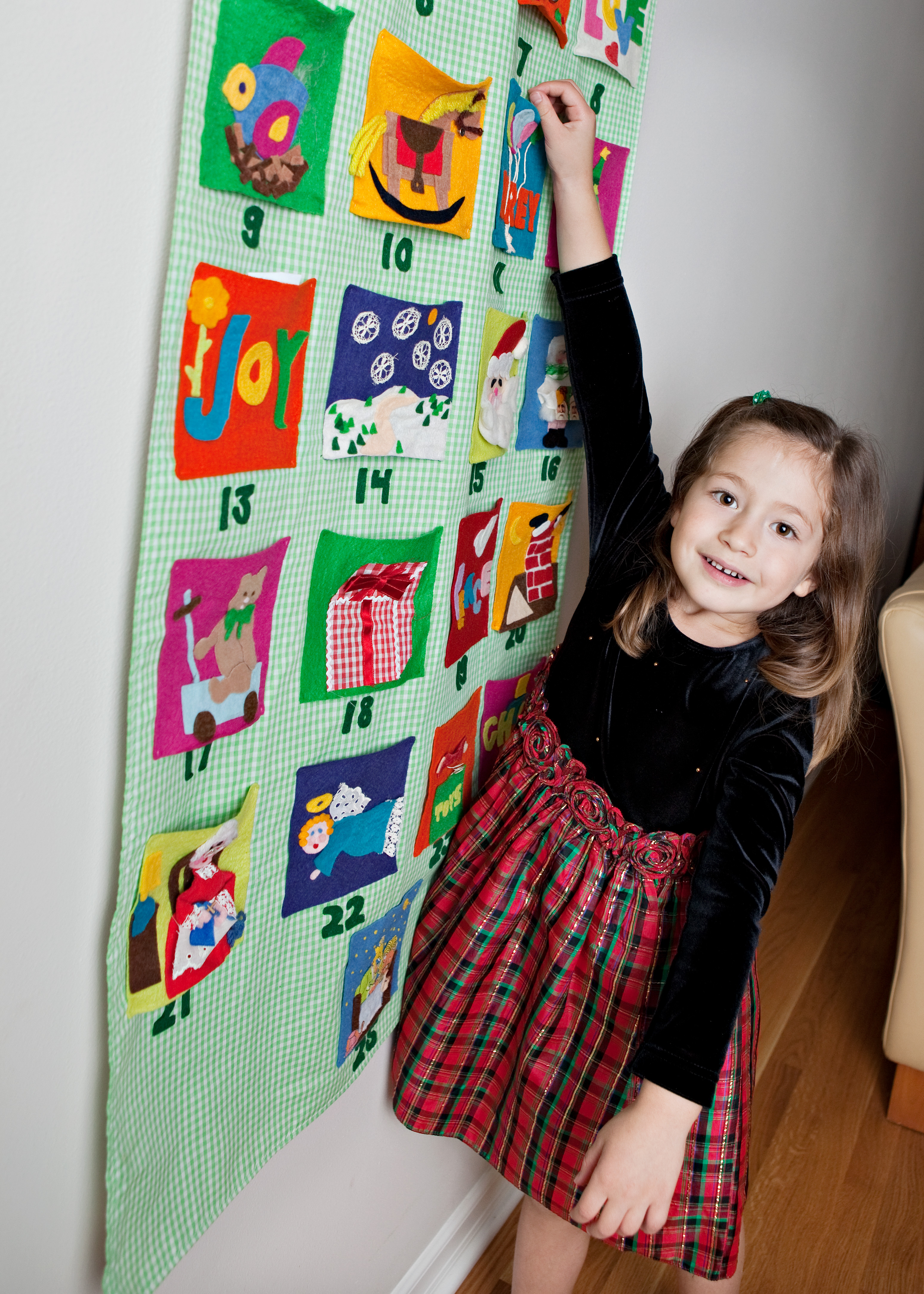 010hollidunnphotography