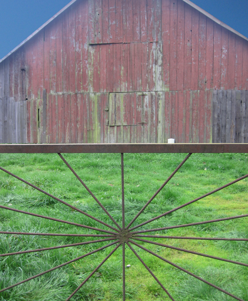 celebrate-green-barn