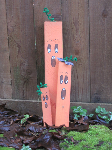 celebrate-green-diy-halloween