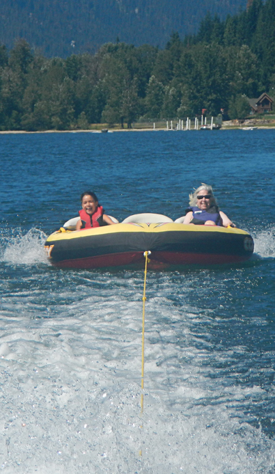 celebrate-green-vacation-1