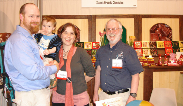 cele-brate-green-sjaaks