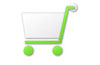 Shopping Cart