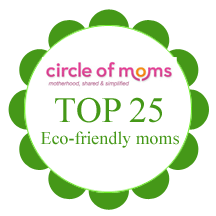 Circle of Moms