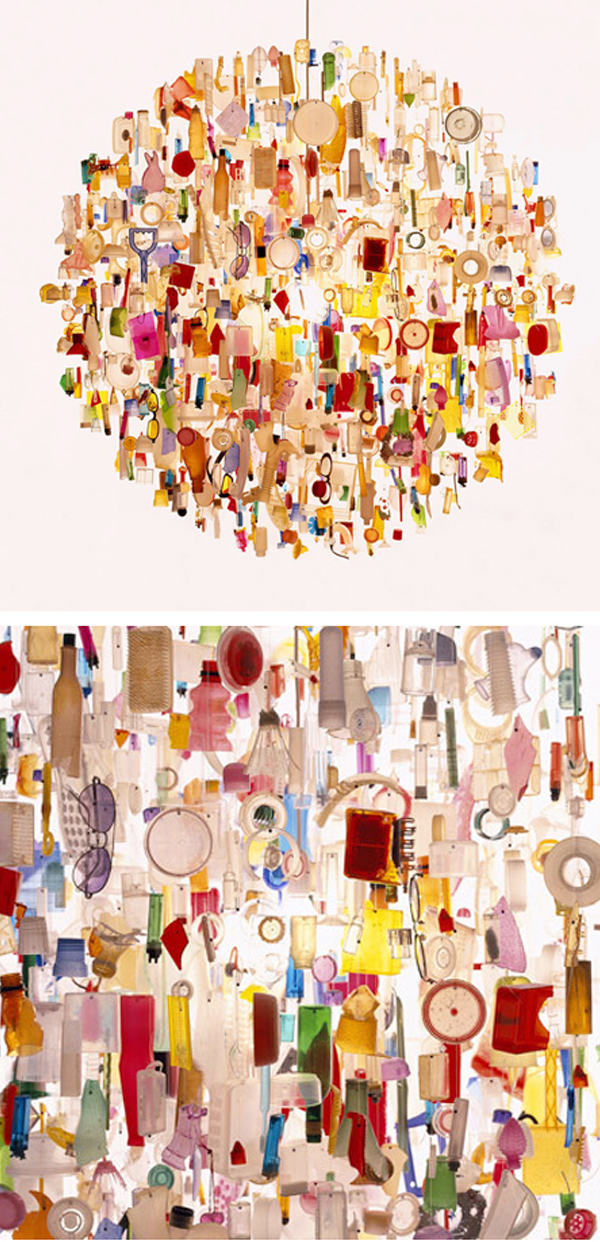 celebrate-green-fixture